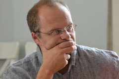 2019 Letní škola pro pedagogy - Financování veřejné školy ...