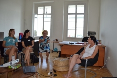 DSC_0986