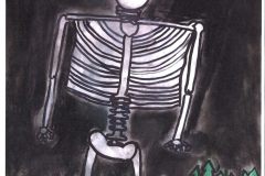 1924_001