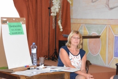 Predigerová - práce s encyklopedií ... 20.8.2020