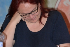 1_DSC_0510