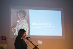 D9A9080