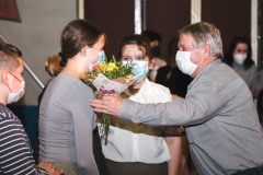 D9A9131