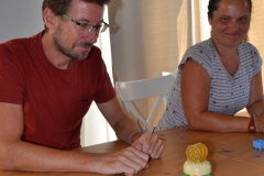 DSC_1047