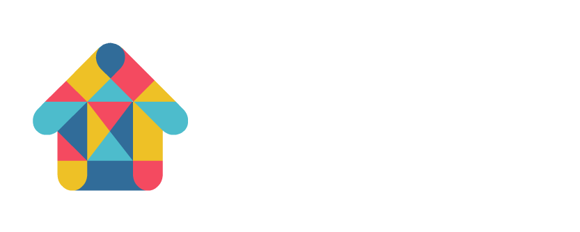 logo veselá chaloupka